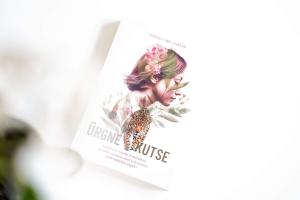 Urgne-kutse-Foto-GoodNews-Evelin-Kruus-03