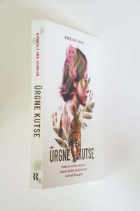 Urgne-kutse-Foto-GoodNews-Evelin-Kruus-08