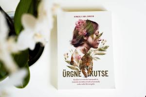 Urgne-kutse-Foto-GoodNews-Evelin-Kruus-11