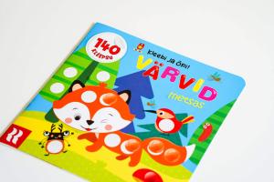 Varvid-metsas-Foto-GoodNews-Evelin-Kruus-04