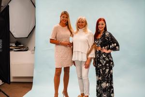 Puuduta-mind-Foto-GoodNews-Evelin-Kruus-06-Kristiina-Kuusing-Anu-Saagim-ja-Maria-Baydar