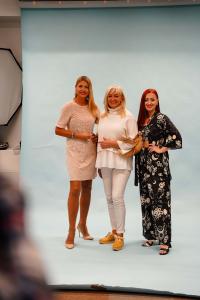 Puuduta-mind-Foto-GoodNews-Evelin-Kruus-08-Kristiina-Kuusing-Anu-Saagim-ja-Maria-Baydar