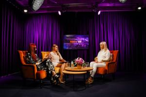 Puuduta-mind-Foto-GoodNews-Evelin-Kruus-14-Kristiina-Kuusing-Anu-Saagim-ja-Maria-Baydar