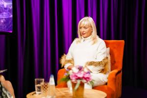 Puuduta-mind-Foto-GoodNews-Evelin-Kruus-22-Kristiina-Kuusing