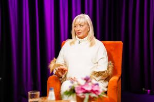 Puuduta-mind-Foto-GoodNews-Evelin-Kruus-24-Kristiina-Kuusing