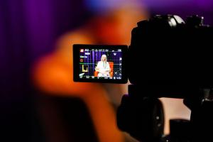 Puuduta-mind-Foto-GoodNews-Evelin-Kruus-27