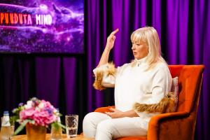 Puuduta-mind-Foto-GoodNews-Evelin-Kruus-31-Kristiina-Kuusing