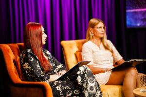 Puuduta-mind-Foto-GoodNews-Evelin-Kruus-33-Anu-Saagim-ja-Maria-Baydar