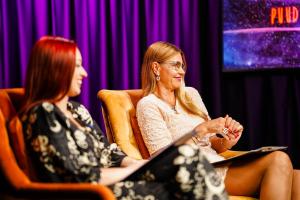 Puuduta-mind-Foto-GoodNews-Evelin-Kruus-40-Anu-Saagim-ja-Maria-Baydar