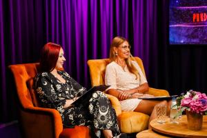 Puuduta-mind-Foto-GoodNews-Evelin-Kruus-52-Anu-Saagim-ja-Maria-Baydar