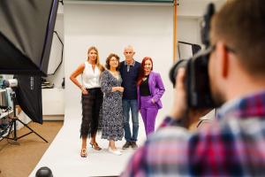 Puuduta-mind-Foto-GoodNews-Evelin-Kruus-03-Valdo-Herzmann-Piret-Herzmann-Anu-Saagim-ja-Maria-Baydar