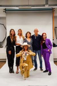 Puuduta-mind-Foto-GoodNews-Evelin-Kruus-06-Valdo-Herzmann-Piret-Herzmann-Anu-Saagim-Maria-Baydar-Lea-Roy-ja-Monika-Kuzmina