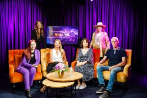 Puuduta-mind-Foto-GoodNews-Evelin-Kruus-10-Valdo-Herzmann-Piret-Herzmann-Anu-Saagim-Maria-Baydar-Lea-Roy-ja-Monika-Kuzmina