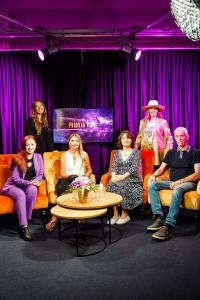 Puuduta-mind-Foto-GoodNews-Evelin-Kruus-11-Valdo-Herzmann-Piret-Herzmann-Anu-Saagim-Maria-Baydar-Lea-Roy-ja-Monika-Kuzmina