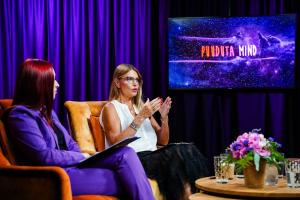 Puuduta-mind-Foto-GoodNews-Evelin-Kruus-20-Anu-Saagim-ja-Maria-Baydar