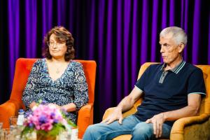 Puuduta-mind-Foto-GoodNews-Evelin-Kruus-29-Valdo-Herzmann-ja-Piret-Herzmann