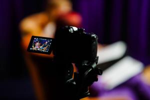 Puuduta-mind-Foto-GoodNews-Evelin-Kruus-54