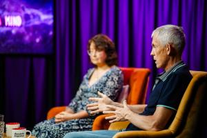 Puuduta-mind-Foto-GoodNews-Evelin-Kruus-55-Valdo-Herzmann-ja-Piret-Herzmann