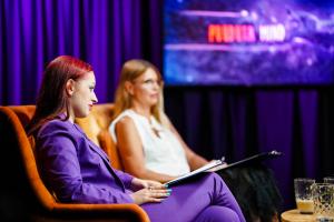 Puuduta-mind-Foto-GoodNews-Evelin-Kruus-68-Anu-Saagim-ja-Maria-Baydar