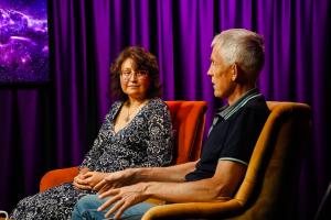 Puuduta-mind-Foto-GoodNews-Evelin-Kruus-76-Valdo-Herzmann-ja-Piret-Herzmann