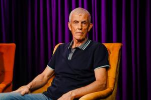 Puuduta-mind-Foto-GoodNews-Evelin-Kruus-83-Valdo-Herzmann