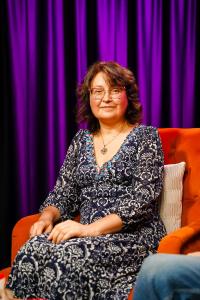 Puuduta-mind-Foto-GoodNews-Evelin-Kruus-84-Piret-Herzmann