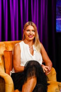 Puuduta-mind-Foto-GoodNews-Evelin-Kruus-86-Anu-Saagim