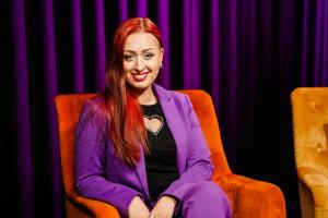 Puuduta-mind-Foto-GoodNews-Evelin-Kruus-92-Maria-Baydar