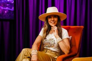 Puuduta-mind-Foto-GoodNews-Evelin-Kruus-94-Monika-Kuzmina