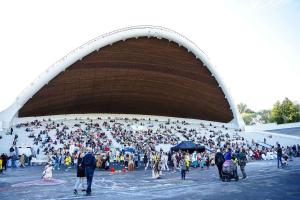 Eesti-mediteerib-Foto-GoodNews-Evelin-Kruus-003