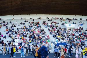 Eesti-mediteerib-Foto-GoodNews-Evelin-Kruus-004