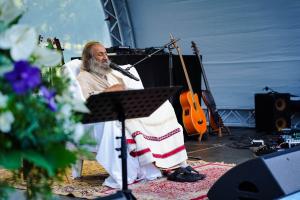 Eesti-mediteerib-Foto-GoodNews-Evelin-Kruus-017-Gurudev-Sri-Sri-Ravi-Shankar