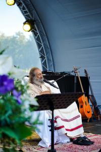 Eesti-mediteerib-Foto-GoodNews-Evelin-Kruus-020-Gurudev-Sri-Sri-Ravi-Shankar