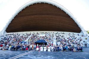 Eesti-mediteerib-Foto-GoodNews-Evelin-Kruus-028