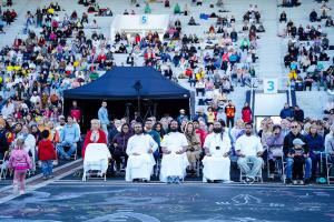 Eesti-mediteerib-Foto-GoodNews-Evelin-Kruus-034