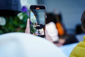 Eesti-mediteerib-Foto-GoodNews-Evelin-Kruus-036