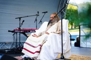 Eesti-mediteerib-Foto-GoodNews-Evelin-Kruus-041-Gurudev-Sri-Sri-Ravi-Shankar