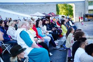 Eesti-mediteerib-Foto-GoodNews-Evelin-Kruus-045