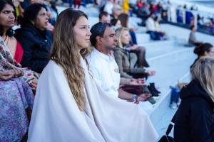 Eesti-mediteerib-Foto-GoodNews-Evelin-Kruus-055