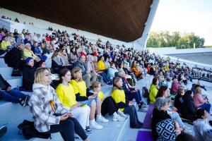 Eesti-mediteerib-Foto-GoodNews-Evelin-Kruus-056