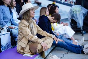 Eesti-mediteerib-Foto-GoodNews-Evelin-Kruus-071