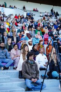 Eesti-mediteerib-Foto-GoodNews-Evelin-Kruus-079