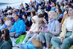 Eesti-mediteerib-Foto-GoodNews-Evelin-Kruus-082