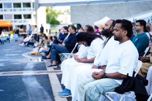 Eesti-mediteerib-Foto-GoodNews-Evelin-Kruus-107