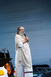 Eesti-mediteerib-Foto-GoodNews-Evelin-Kruus-118-Gurudev-Sri-Sri-Ravi-Shankar