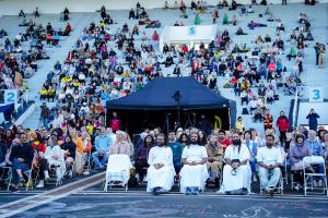 Eesti-mediteerib-Foto-GoodNews-Evelin-Kruus-126