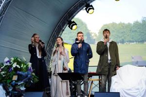 Eesti-mediteerib-Foto-GoodNews-Evelin-Kruus-149