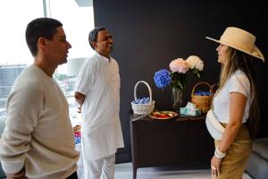 Eesti-mediteerib-Foto-GoodNews-Evelin-Kruus-007