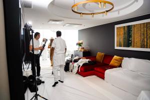 Eesti-mediteerib-Foto-GoodNews-Evelin-Kruus-011