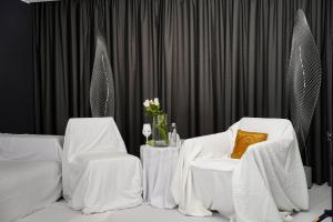 Eesti-mediteerib-Foto-GoodNews-Evelin-Kruus-012